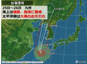 taifu8